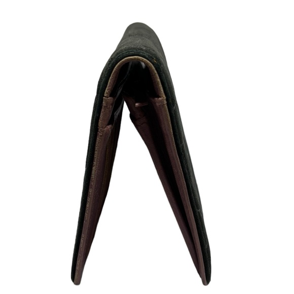 Chanel Camelia Wallet - Picture 5 of 6